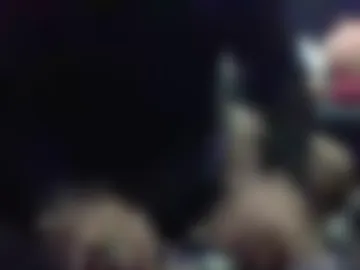 clark_kent1986 live webcam preview