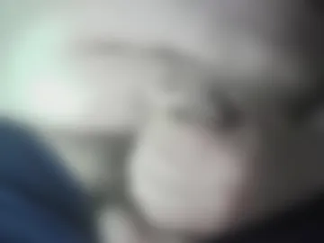 clark_kent1986 webcam preview