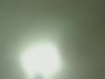 clark_kent2022 photo 6