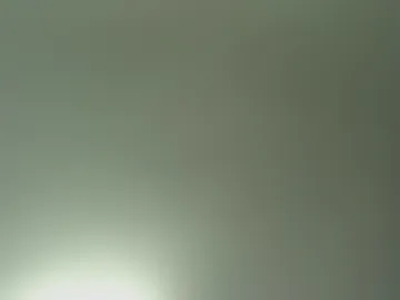 clark_kent2022 photo 3