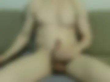 clark_kent2022 photo 8