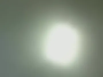 clark_kent2022 photo 5