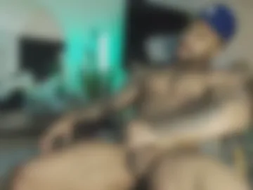 clark_strong photo 8