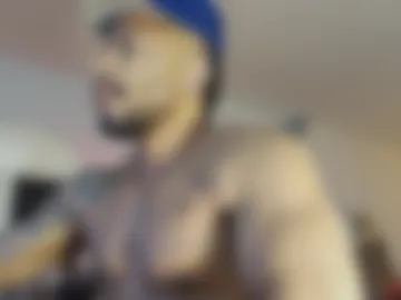 clark_strong photo 6