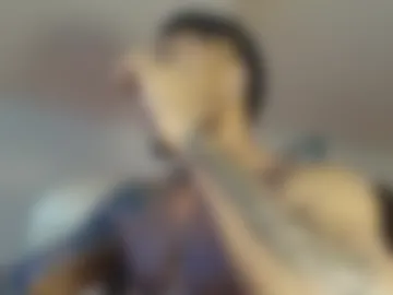 clark_strong photo 2