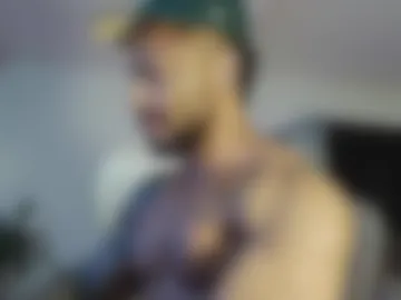 clark_strong webcam preview