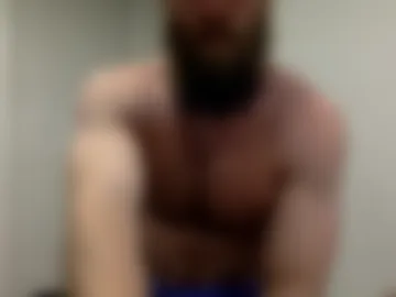 clarkecock webcam preview