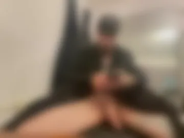 clarkhardness photo 6