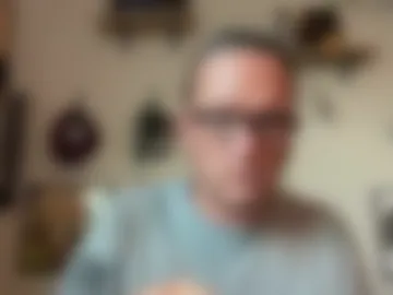 clarkjaymes live webcam preview