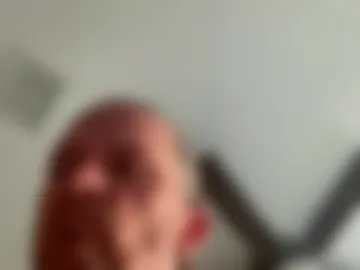clarkjaymes live webcam preview