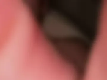 clarkshammer95 live webcam preview