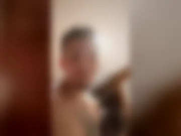 clarkusmarkyabish520 live webcam preview