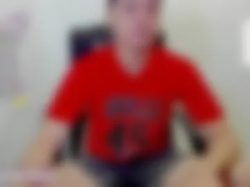 clarkyplaze live webcam preview