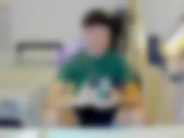 clarkyplaze webcam preview
