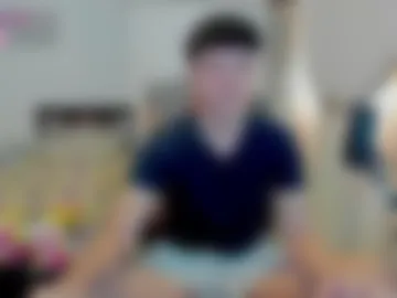 clarkyplaze webcam preview