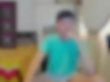 clarkyplaze live webcam preview