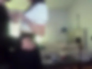 clarnbear photo 6