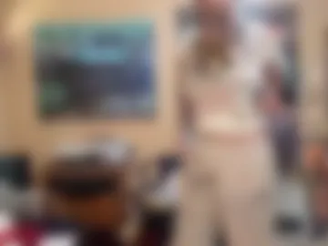 clarnbear webcam preview