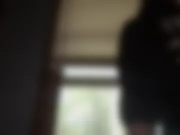 clarnbear live webcam preview