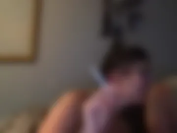 clarnbear webcam preview