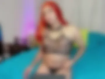 clary_fray_ webcam preview