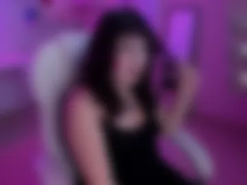 claryrose photo 3