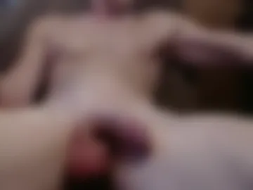 classac83 live webcam preview