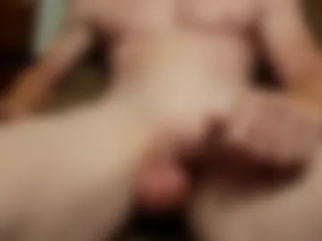 classac83 live webcam preview