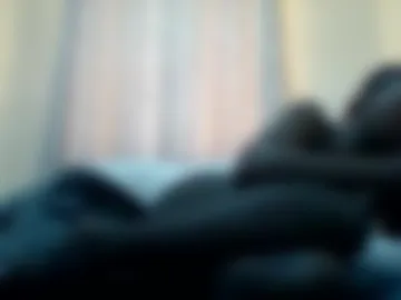 classic_carmen photo 9