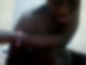 classic_carmen photo 4