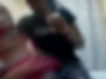 classic_carmen photo 3