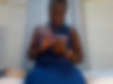 classic_carmen photo 2