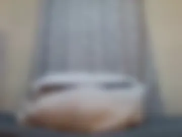 classic_carmen photo 5