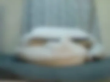 classic_carmen photo 4