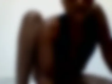 classic_carmen photo 3