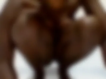 classic_carmen photo 2