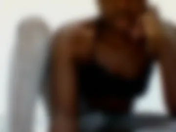 classic_carmen live webcam preview