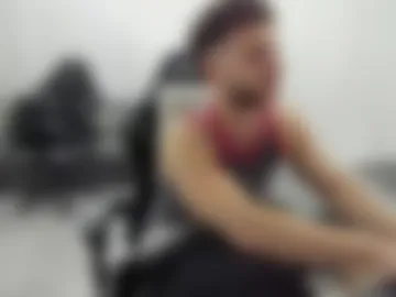 classied live webcam preview
