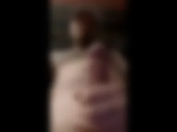 classified6384 webcam preview