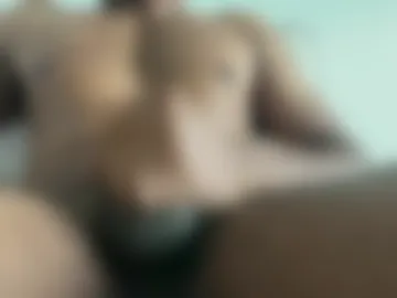 classifiedxox live webcam preview