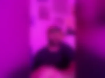 classshag69 live webcam preview