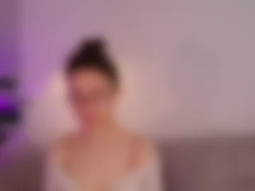 classy____ photo 4