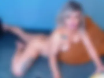 classy_abby webcam preview