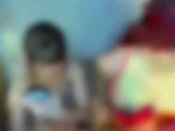 classy_bombshellxx photo 9