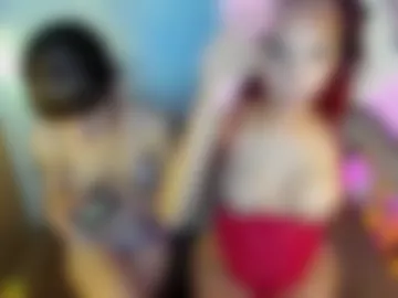 classy_bombshellxx photo 7