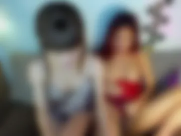 classy_bombshellxx photo 6