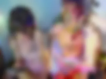 classy_bombshellxx photo 5