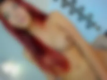 classy_bombshellxx photo 3