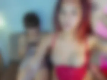 classy_bombshellxx photo 2