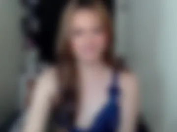 classy_jassy photo 7